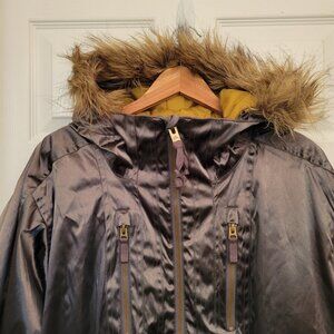 Burton Monarch Women's Jacket XL *NEW w/TAGS*